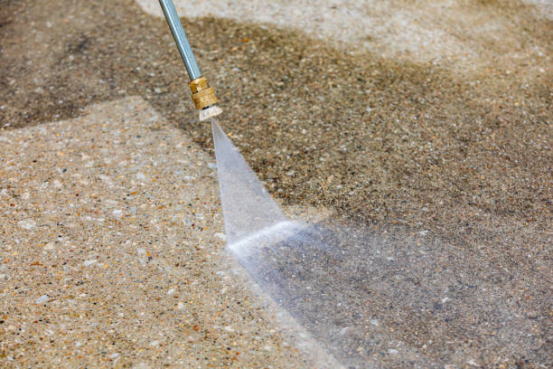 Winterizing Services in Girard, IL